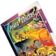 thumbnail image 5 of Juego de rol Renegade Game Studios Power Rangers, 5 of 5