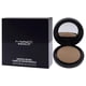 thumbnail image 4 of Polvo compacto MAC Mineralize Skinfinish Natural 10 g, 4 of 4