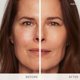thumbnail image 3 of Base de maquillaje Jane Iredale Purepressed Base, color beige claro, 3 of 7