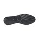 thumbnail image 5 of ZAPATILLAS URBANAS CHALADA NEGRO MUJER | 36-DANAY-1 - Talla 38, 5 of 6
