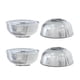 thumbnail image 1 of Cartuchos de repuesto Spare Queen, paquete de 4 unidades, para Frog Ease, 1 of 6
