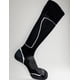 thumbnail image 1 of Calcetas 70% Lana Merino Para Ski Y Snowboard, Invierno negro L, 1 of 4