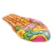 thumbnail image 2 of Flotador Cono de Helado 180 cm, 2 of 3