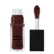 thumbnail image 1 of Aceite labial e.l.f. Glow Reviver, nutritivo, vegano, caliente como un dulce de azúcar, 1 of 8