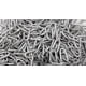 thumbnail image 1 of Grapa Galvanizada 1 Pulg X 12bwg (25x2.77mm) Caja 25 Kg Plata, 1 of 2