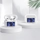 thumbnail image 5 of Funda AirPods Pro Desmarcar Miércoles, 5 of 6