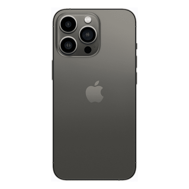 Celular Iphone 13 Pro 256gb Grafito Reacondicionado | Lider