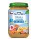 thumbnail image 3 of Colado Nestlé® Naturnes® Carne Y Verduras 215g Pack X6, 3 of 3