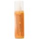 thumbnail image 2 of Spray para mascotas PPP 237 ml Cuidado Aromático de Manzanilla, 2 of 3
