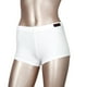 thumbnail image 3 of Pack de 4 Calzon Pantaleta Algodon Mujer, 3 of 3