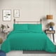 thumbnail image 2 of Cubrecama Quilt Reversible King 250 X 240 Cm Verde Magic Collection Martiné, 2 of 3