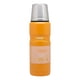 thumbnail image 5 of Termos Ergo 500ML acero inoxidable , color surtido, 1 Un, 5 of 6
