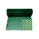 thumbnail image 1 of Piso R Pvc Panal 3,6mmx1,2mtx 1 Mt Lineal Verde, 1 of 2