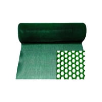 Cruzeirogomas - Piso R Pvc Panal 3,6Mmx1,2Mtx 1 Mt Lineal Verde