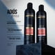 thumbnail image 4 of Shampoo Tresemmé Keratina Antifrizz, 500 ml, 4 of 5