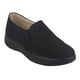 thumbnail image 3 of Zapato Chalada Mujer Matter-6 Negro Casual, 3 of 5