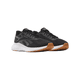 thumbnail image 2 of ZAPATILLAS DE RUNNING REEBOK ENERGEN RUN 4 MUJER | 100227359 - Talla 7.5, 2 of 6