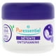 thumbnail image 2 of Bálsamo Puressentiel Rest & Relax Baby 50ml, 2 of 3