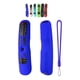 thumbnail image 1 of Funda Control Magico Smart Tv LG Modelos 2021 Antideslizante azul, 1 of 3