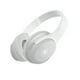 thumbnail image 1 of Audífonos inalámbricos Maxell Bluetooth FLY 30 Horas Blanco, 1 of 4
