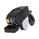 thumbnail image 1 of Cargador USB Para Bicicleta Eléctrica, Cargador Electrónico Para Bicicleta, Cargador De Teléfono De Carga Rápida 3,0, Estilo A, 1 of 3