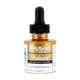 thumbnail image 1 of Tinta Dr. Ph. Martin's 30 ml Cobre Plateado Dorado - 1 botella, 1 of 2
