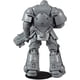 thumbnail image 3 of Figura de acción McFarlane Warhammer 40000 Primaris Space Marine, 3 of 5
