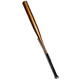 thumbnail image 3 of Bate Baseball Aluminio Dorado 36pg 90cms 860grs, 3 of 3