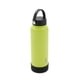 thumbnail image 2 of Botella 1000 ml Verde Lima Hydra Go, 2 of 4