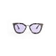 thumbnail image 1 of Lentes De Sol I 27580-obj-637 Morado, 1 of 3