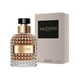 thumbnail image 1 of Perfume Valentino Uomo Edt 100 Ml Hombre, 1 of 2