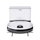 thumbnail image 1 of Aspiradora Robot Thor Multibot Dust Station Wifi, 1 of 7