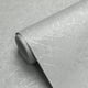 thumbnail image 2 of 1pc Wall Decoration Home Decoration Wallpaper For Cabinets Tables Chairs Room Background Wallpaper Easy To Erase Stains Kitchen Wallpaper, 2 of 5