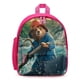 thumbnail image 1 of Mochila Escolar Desmarcar Paddington Rosa, 1 of 6