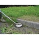 thumbnail image 2 of Tijeras rotativas eléctricas Stens 385-581 compatibles con Idech ASK-, 2 of 8