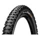 thumbnail image 1 of Neumático Bicicleta Continental Tr King Aro 29 X 2.6, 1 of 3