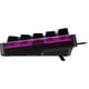 thumbnail image 3 of Teclado HyperX Origins 2 Pro 65 cableado con switch magnético, 3 of 3
