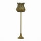 thumbnail image 2 of Candelabro XL Puntas Luxe Collection, 2 of 3