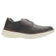 thumbnail image 1 of Zapato de Hombre Café Casual Ferracini 3166 Modena, 1 of 8