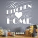 thumbnail image 2 of Decomural Heart Of The Home Kitchen WS-46229, 2 of 2