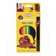 thumbnail image 1 of Lápices de Colores, Caja 12 Un, 1 of 3