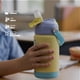 thumbnail image 3 of Botella Térmica Zola Kids 355 ml - Amarillo, 3 of 6
