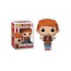thumbnail image 1 of Juguete Funko Pop! TV MAD TV Alfred E. Neuman (los estilos pueden variar), 1 of 3