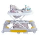 thumbnail image 2 of Andador Mecedor Jolly Grey, 2 of 3