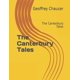thumbnail image 1 of Libro Majosta – Los cuentos de Canterbury, 1 of 1