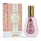 thumbnail image 2 of Paquete de fundas de rubor rosa Perfume Ard Al Zaafaran Al Emarat, 2 of 7