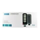 thumbnail image 4 of Foco Solar Raimax 300W LED IP65 Con Control Remoto - PS, 4 of 4