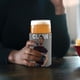 thumbnail image 4 of Nick Jonas Funda enfriadora de latas, aislante de bebidas para mantener frías o calientes, funda térmica plegable para latas, portabebidas reutilizable, 4 of 6