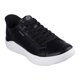 thumbnail image 5 of Zapatillas Urbanas Hombre Skechers Higgins - Marcelo 211117-BLK, 5 of 6