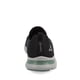 thumbnail image 3 of ZAPATILLA HOMBRE POWER NX-WALK JOLA 360 NEGRO, 3 of 8
